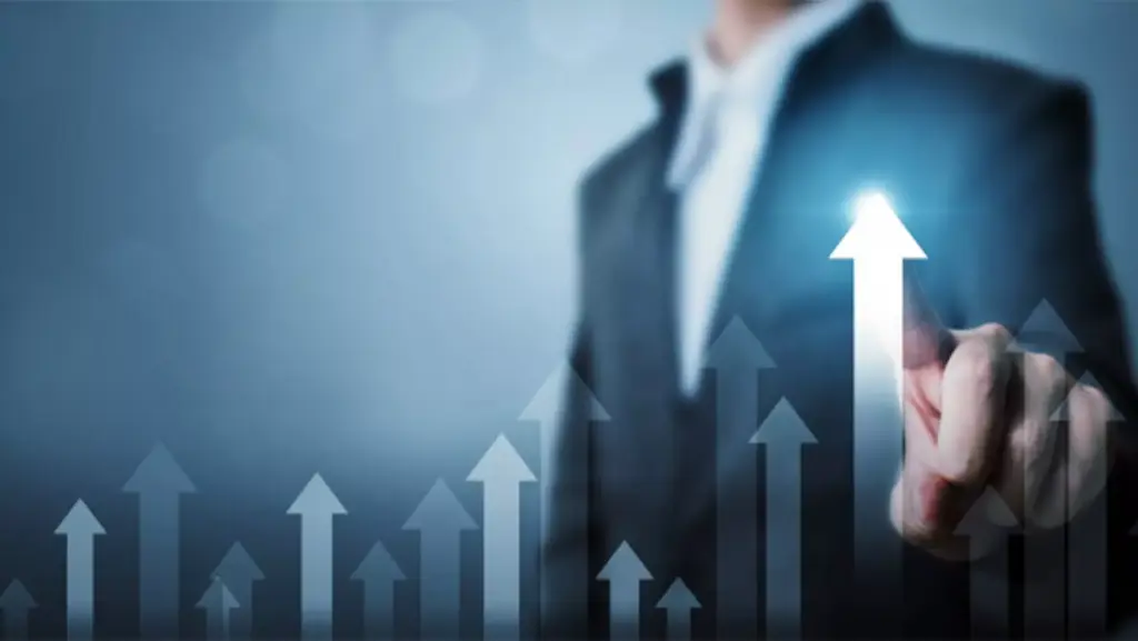 راه‌اندازی کسب‌وکار در امارات