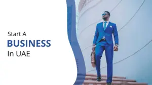راه‌اندازی کسب‌وکار در امارات