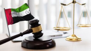 امور مالی و مالیاتی