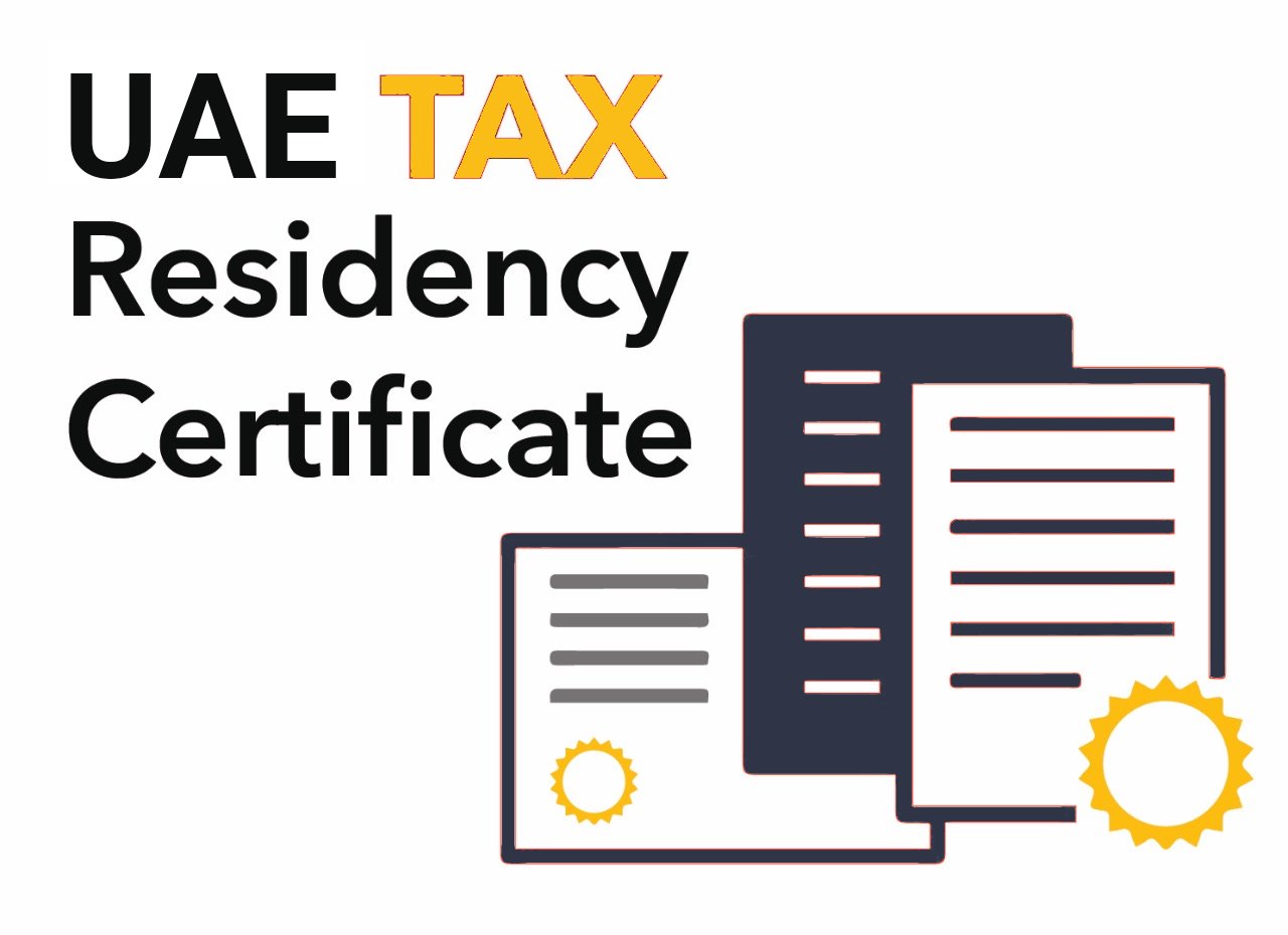 امور مالی و مالیاتی